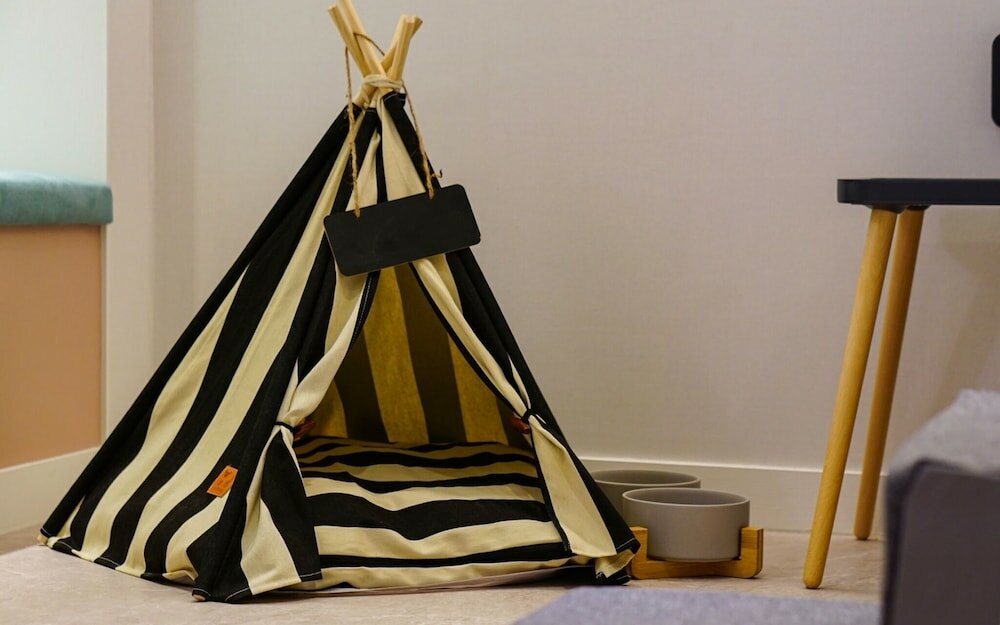 Фото Daejeon The Rest Knock In Hotel