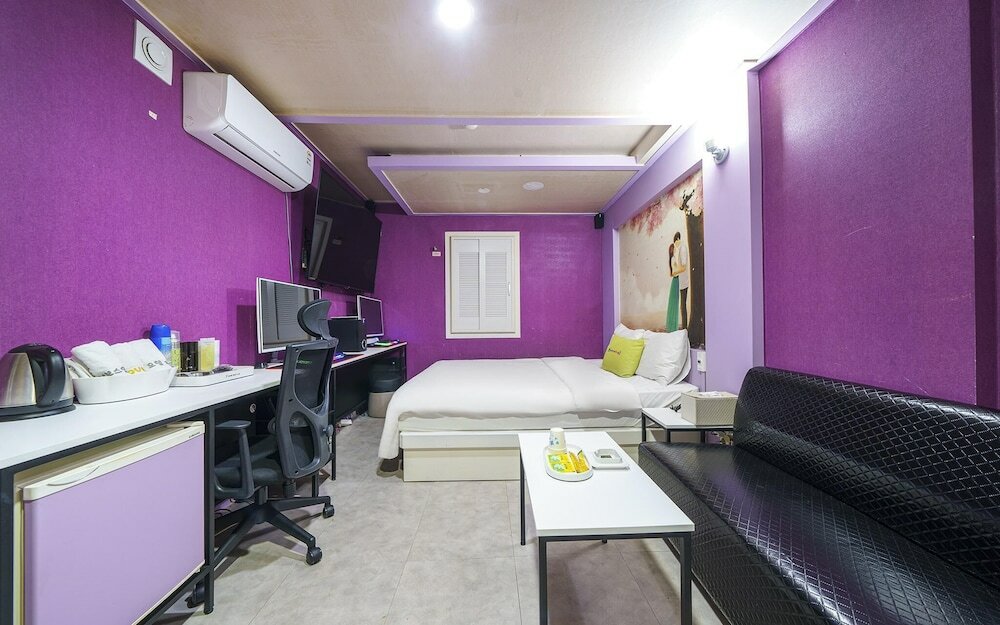 Фото Cogora Hotel