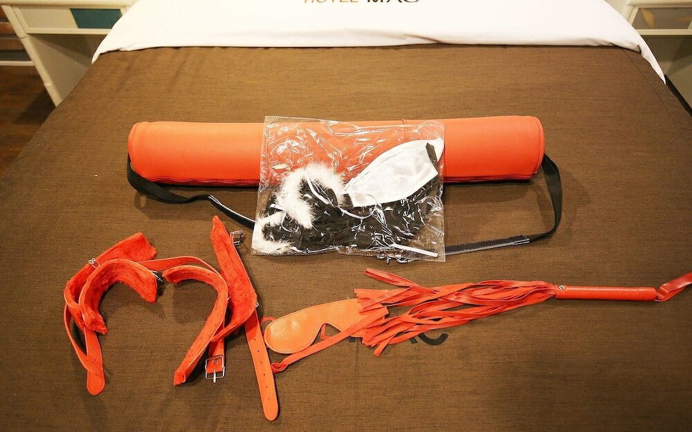 Фото Daejeon Daesa Mac