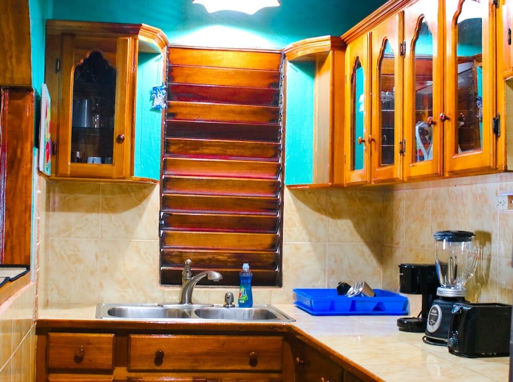 Фото Sativa cottages