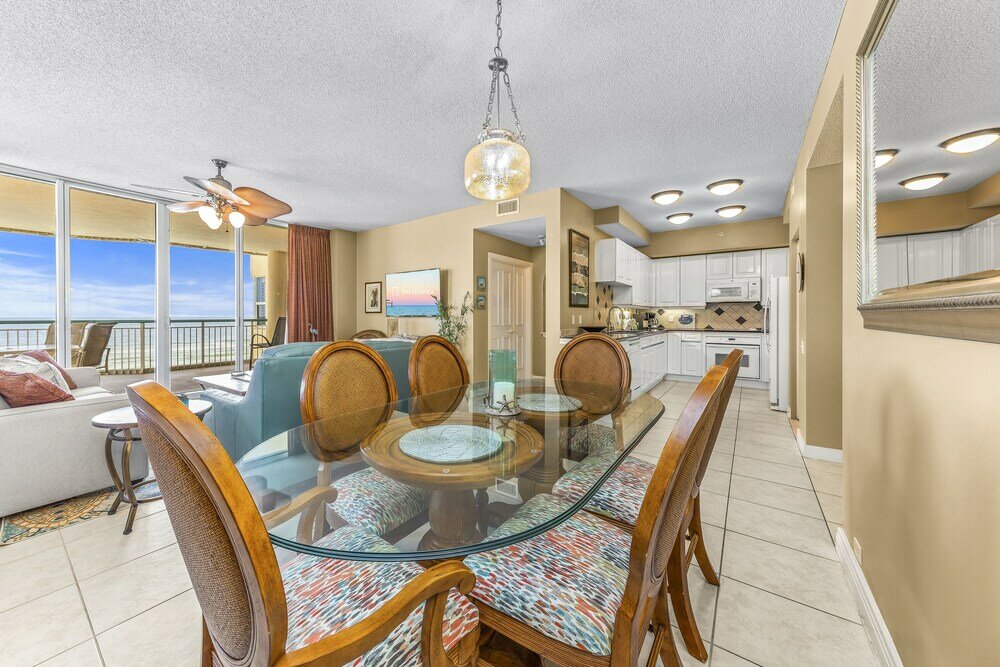 Фото Beach Colony E03b