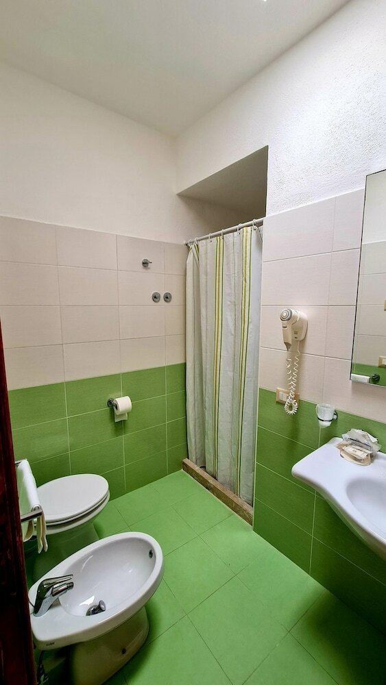 Фото Cocos Park Ischia