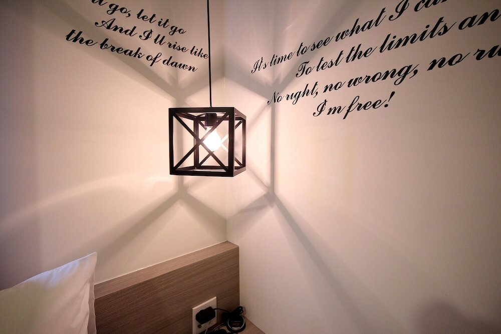 Фото Changwon Sangnam-dong U