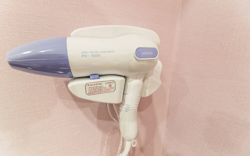 Фото Anyang Positano