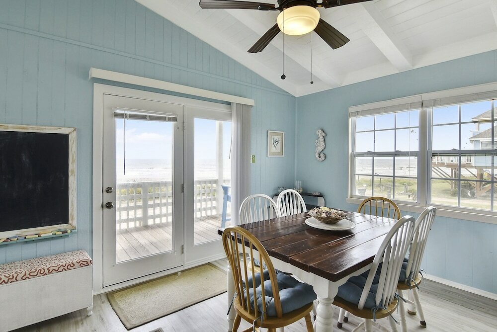 Фото Paradise Found