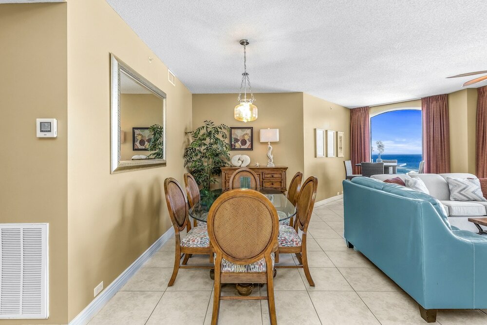 Фото Beach Colony E03b