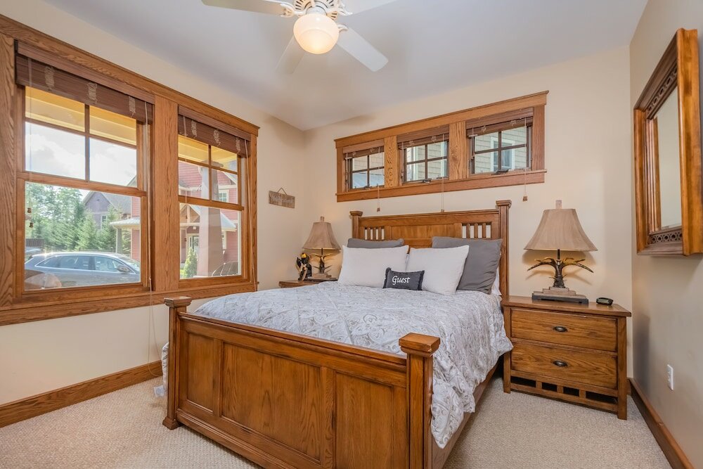 Фото Trailside Tranquility