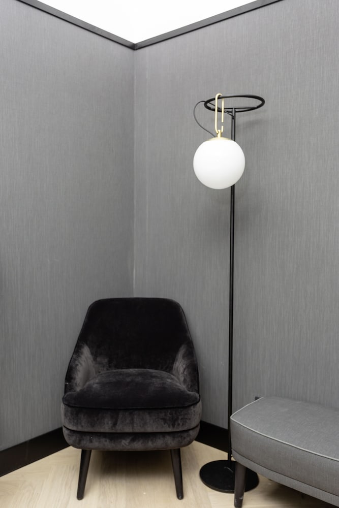 Фото Hotel Schillerhof Weimar