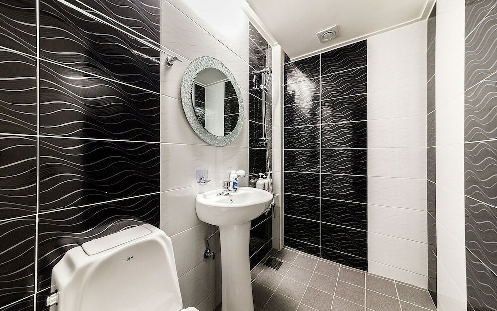 Фото Cogora Hotel