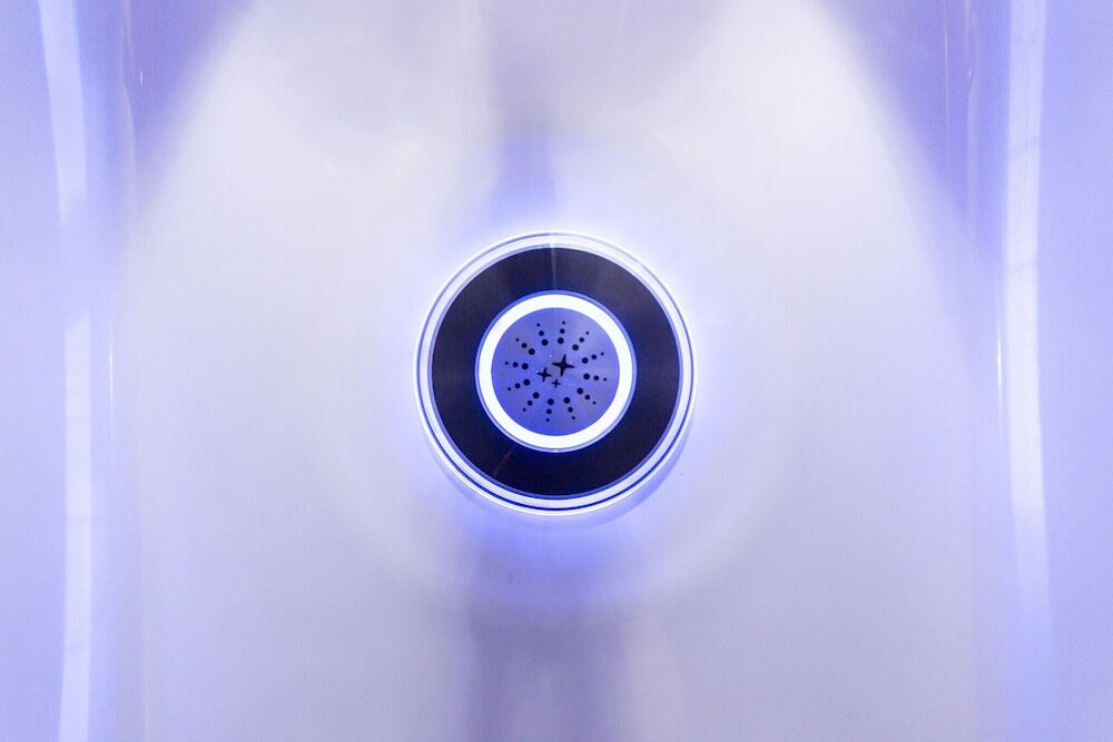 Фото Cogora Hotel