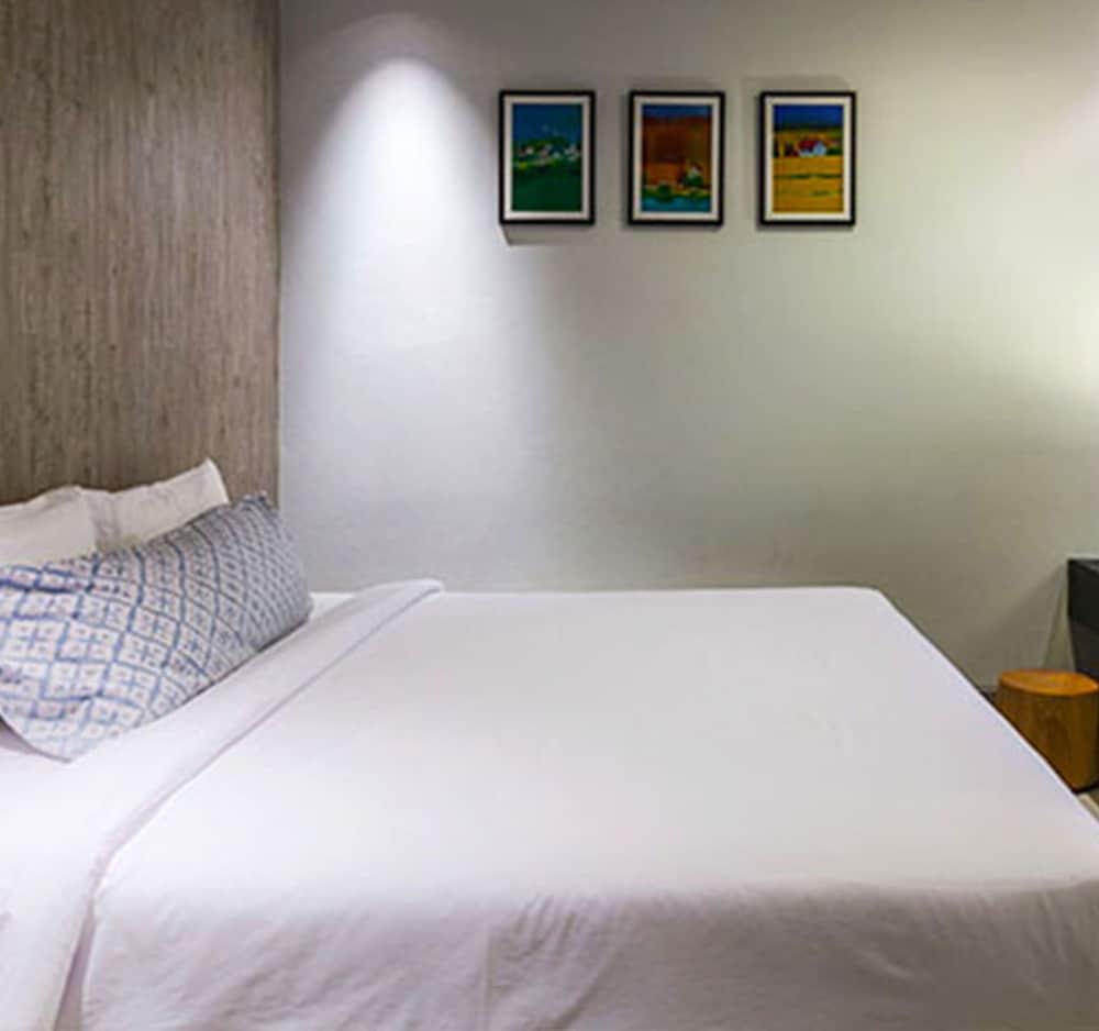 Фото Baby Grand Hua Hin