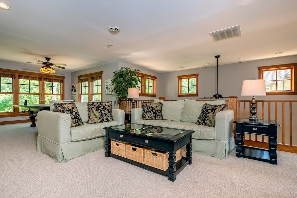 Фото Trailside Tranquility