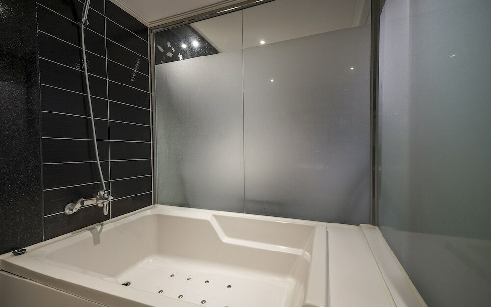 Фото Busan Gupo Mu