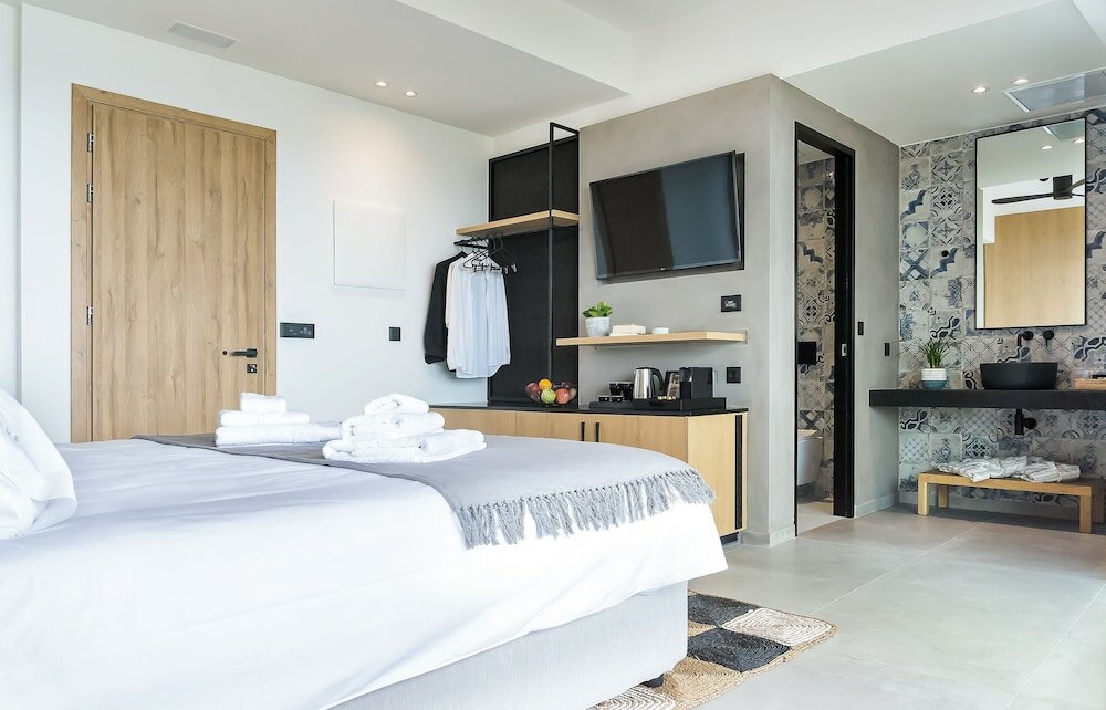 Фото Savus Boutique Hotel