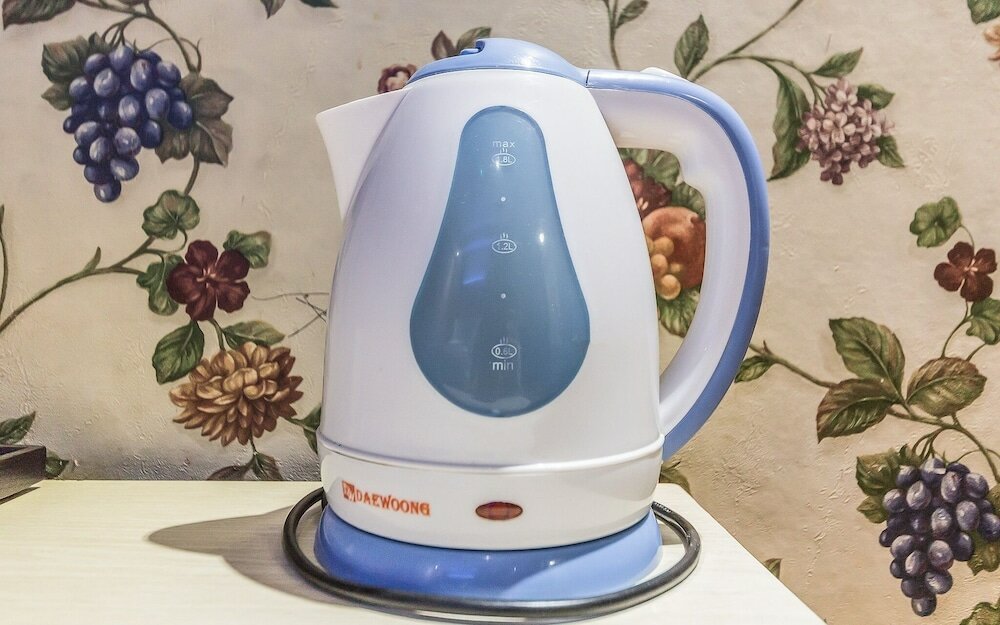 Фото Suwon City Hall Station Rose