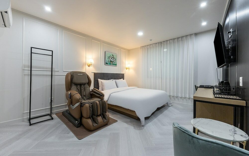 Фото Changwon Sangnam-dong de Daniel