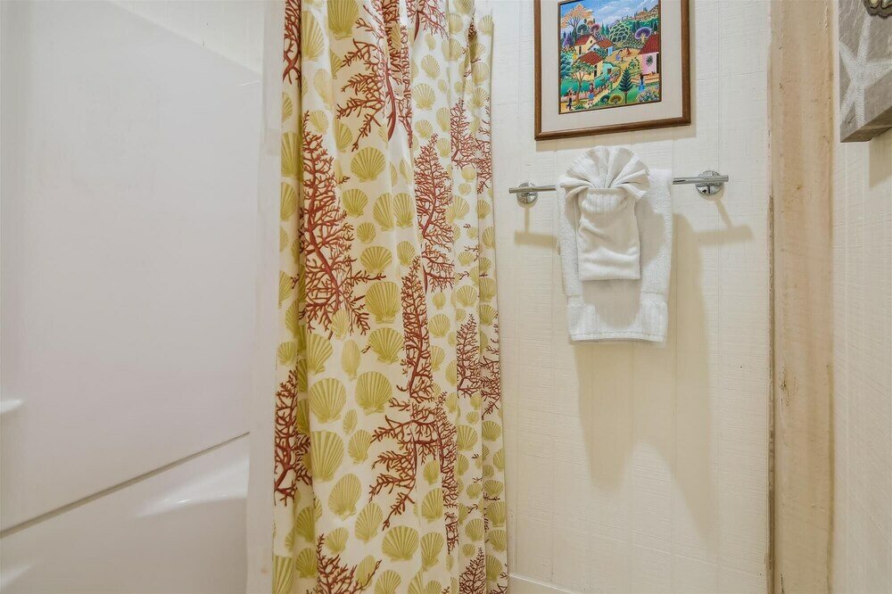 Фото Casa Rosa West