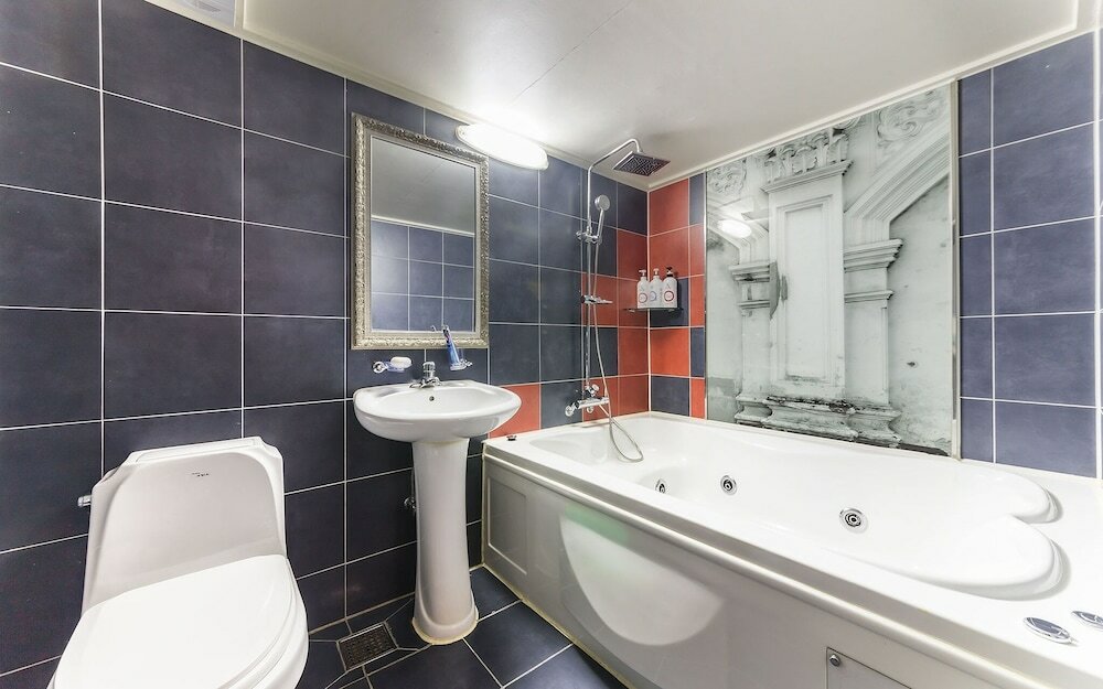 Фото Incheon Bnb