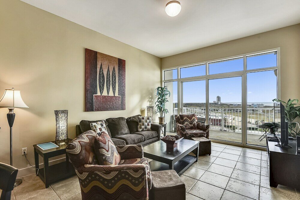 Фото Emerald 707