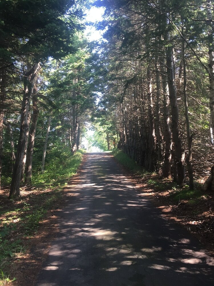 Фото By The Bay Cottages