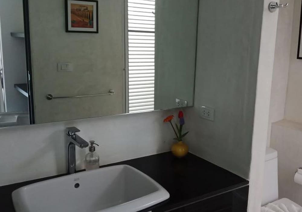 Фото Baby Grand Hua Hin