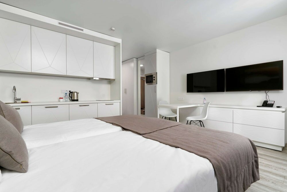 Фото Valo Ramada Plaza by Wyndham Saint Petersburg