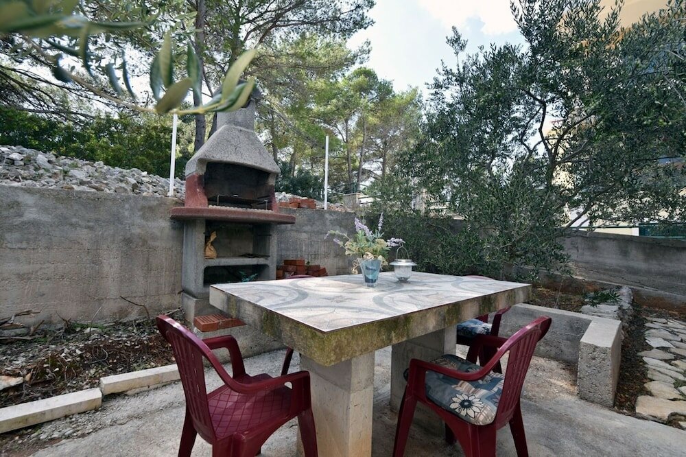 Фото Ela - Very Close to Beach - A1