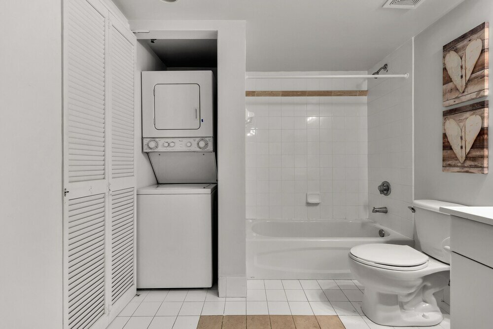 Фото Luxury Apartments W Pool & Ocean views