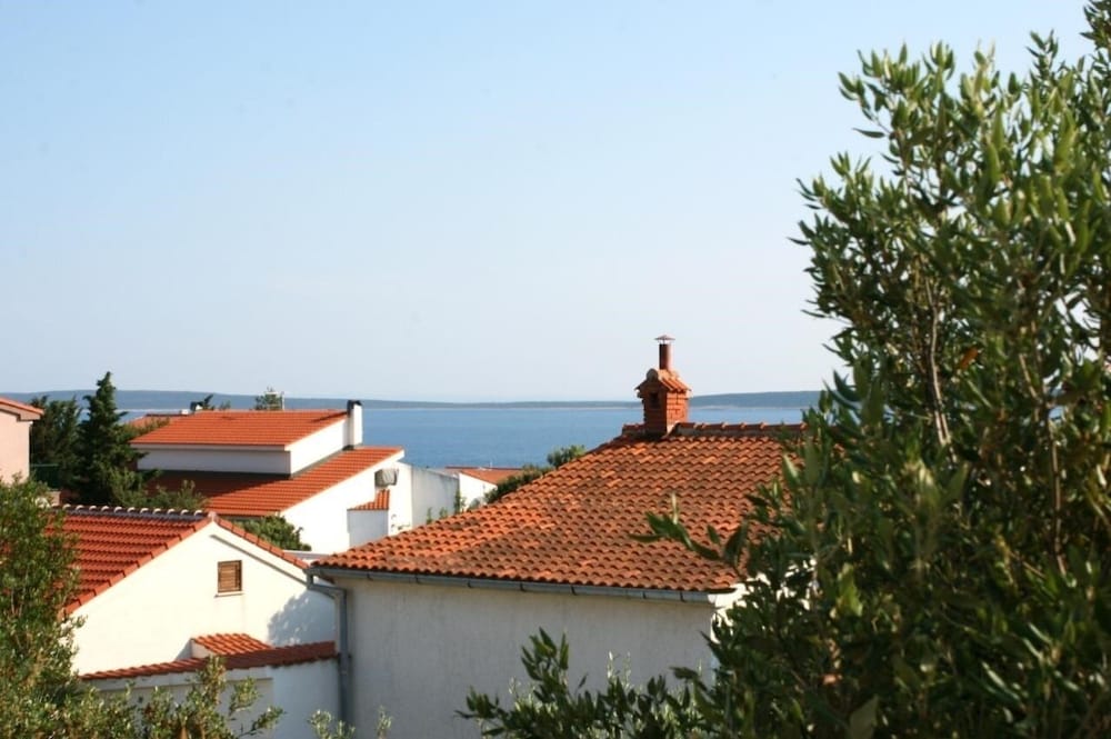 Фото Ante - Comfortable & Free Parking - A4