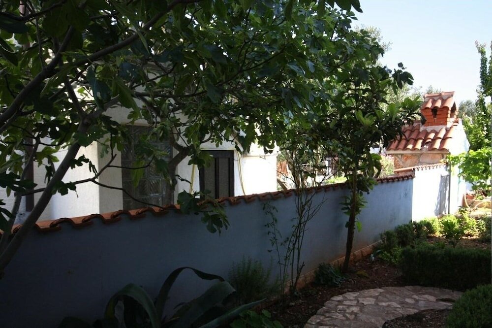 Фото Dragan - Close to the sea & Center - A2