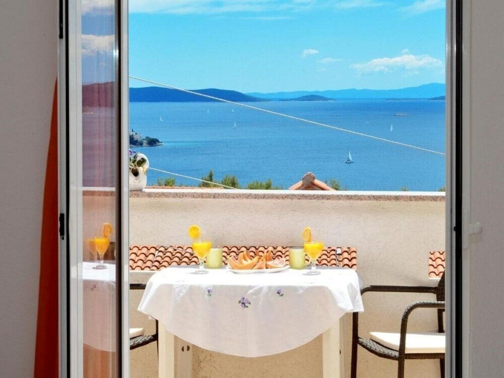 Фото Žar - Free Parking - A3