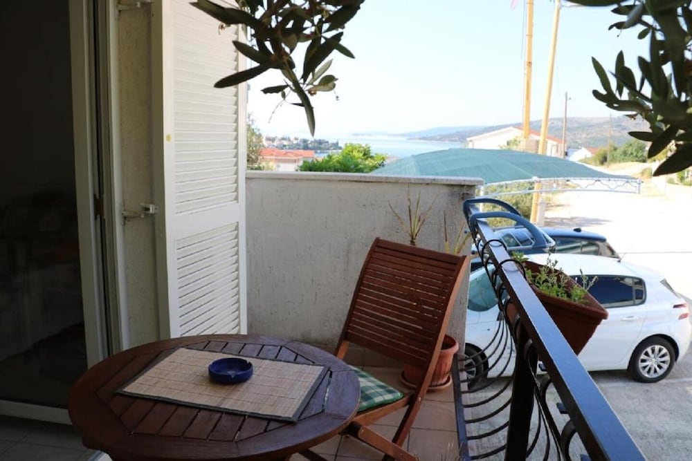 Фото Nina - Free Private Parking - A1