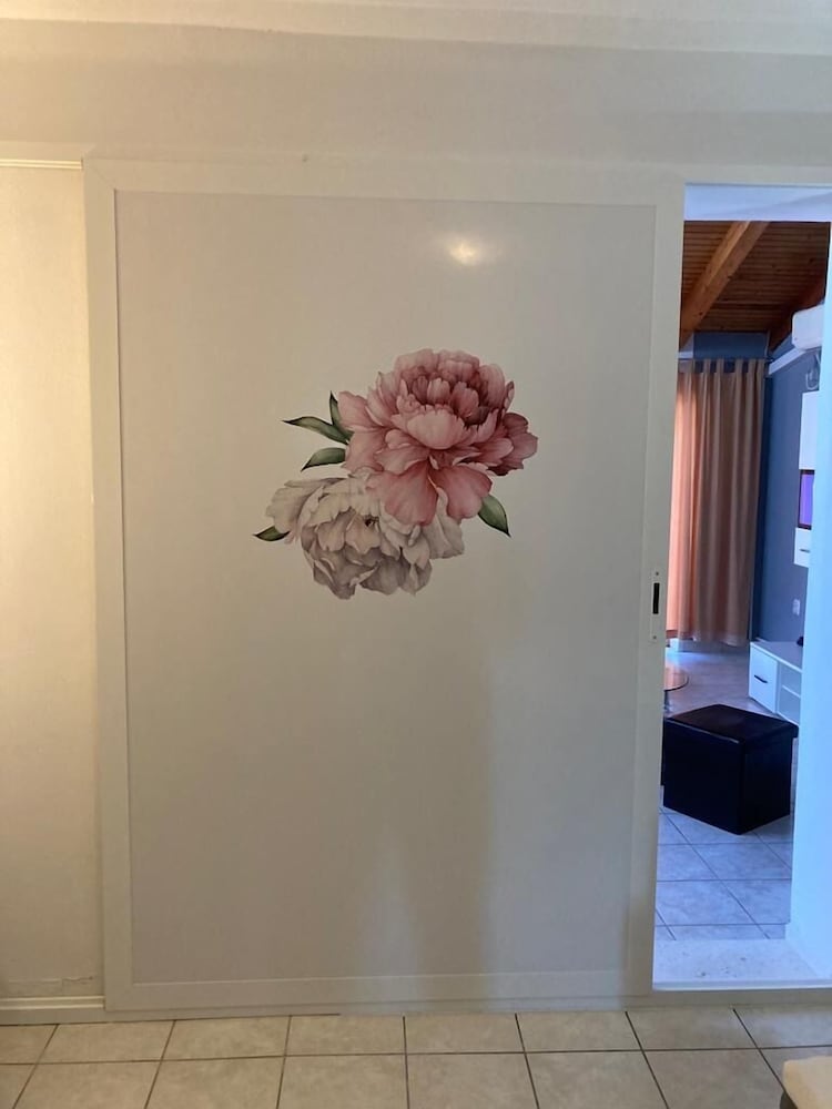 Фото More - 600 m From Beach - A2