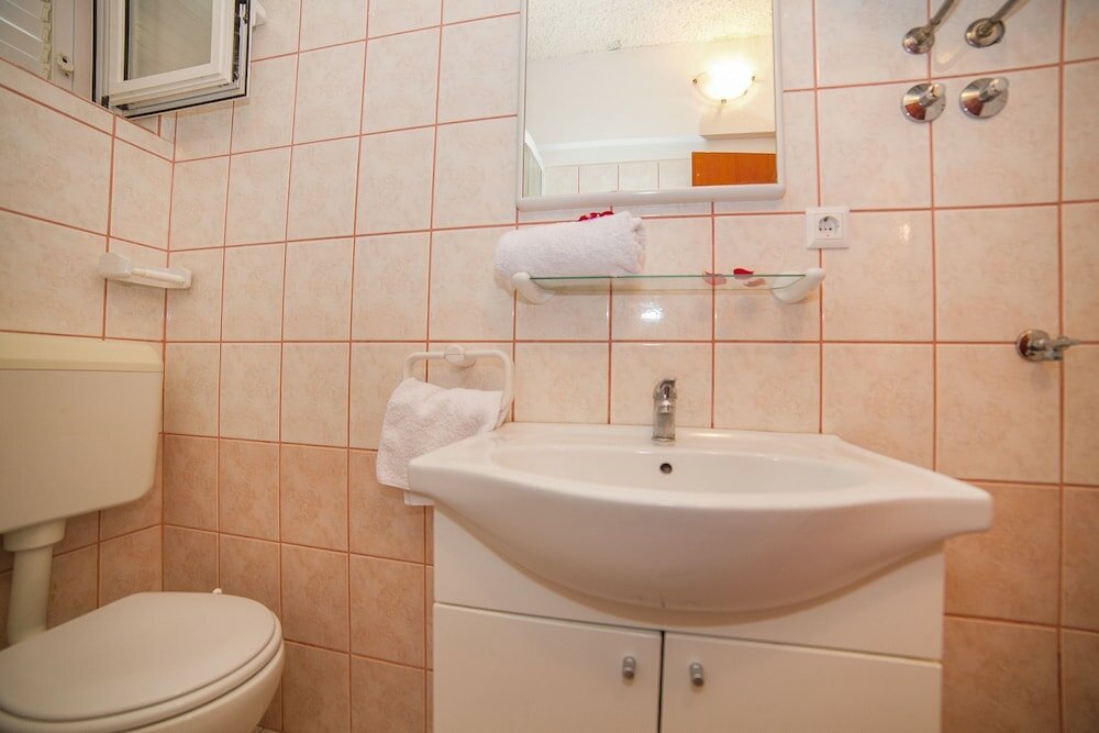 Фото Miroslava - With Pool - A4