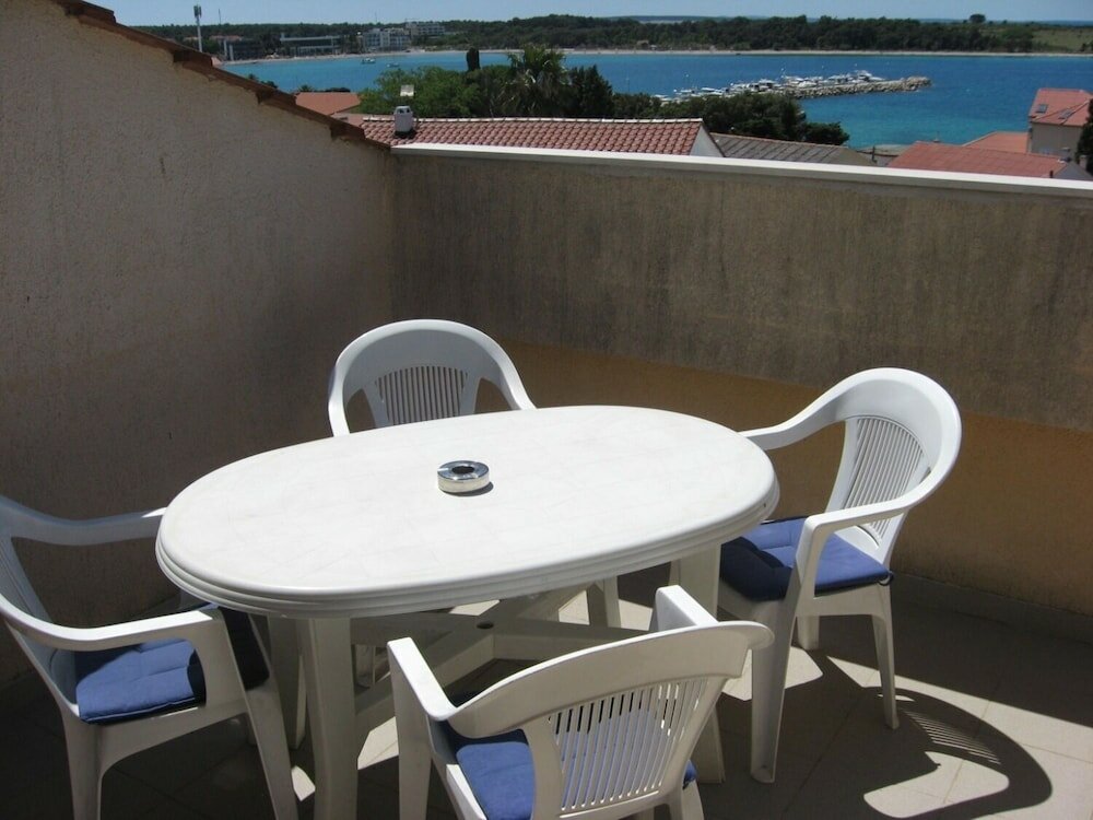 Фото Nives - Great Location - A1