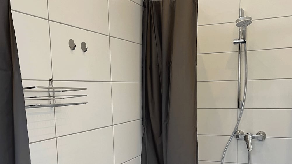 Фото Schlafkonzept24