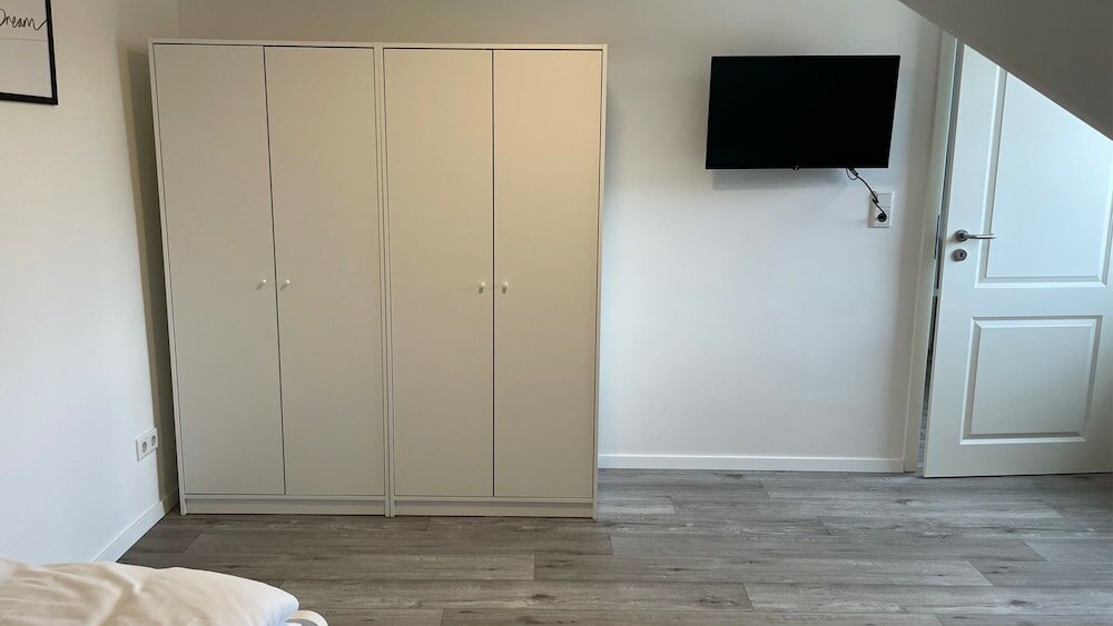 Фото Schlafkonzept24