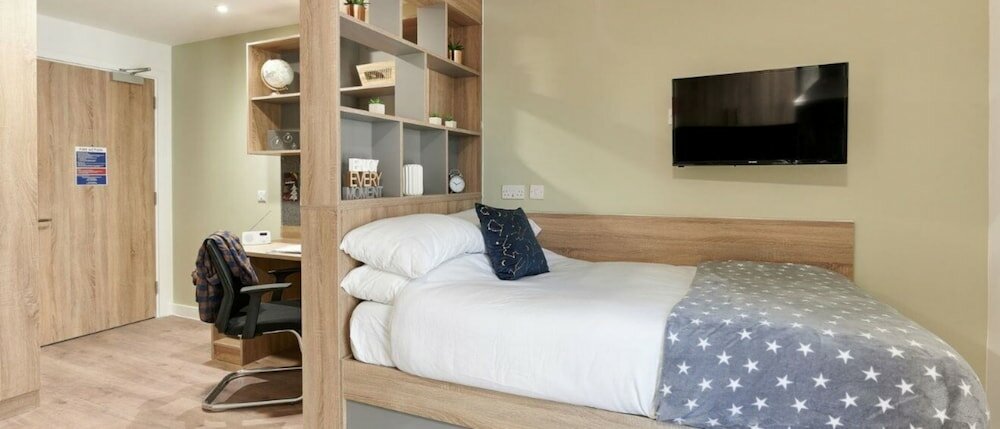 Фото 207125788198