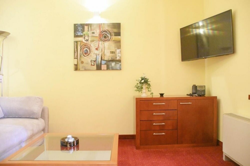 Фото Villa Sailor - Luxurious - 1 - A101