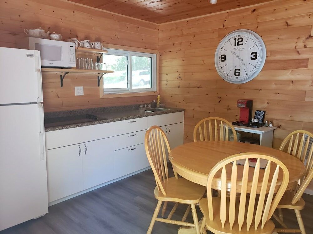 Фото Red Lodge Resort