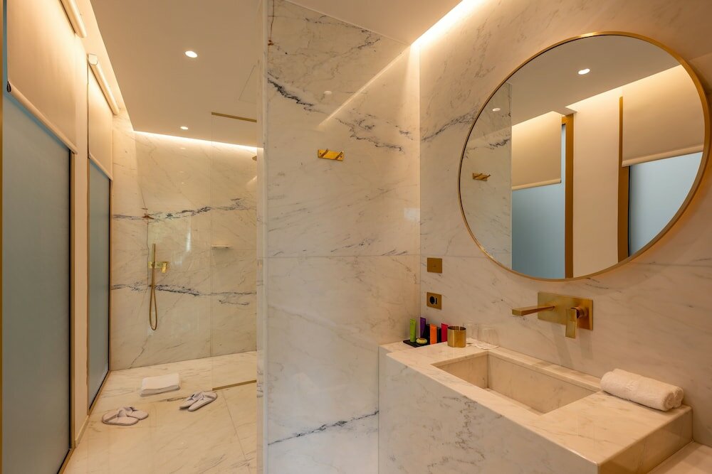 Фото The First Musica