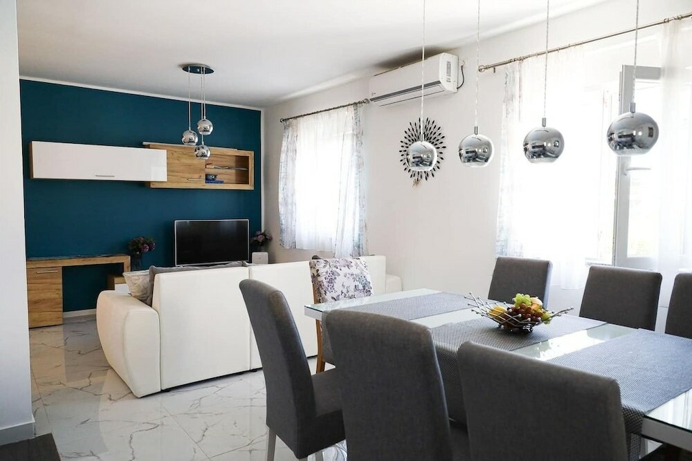 Фото Franny - Comfortable - H