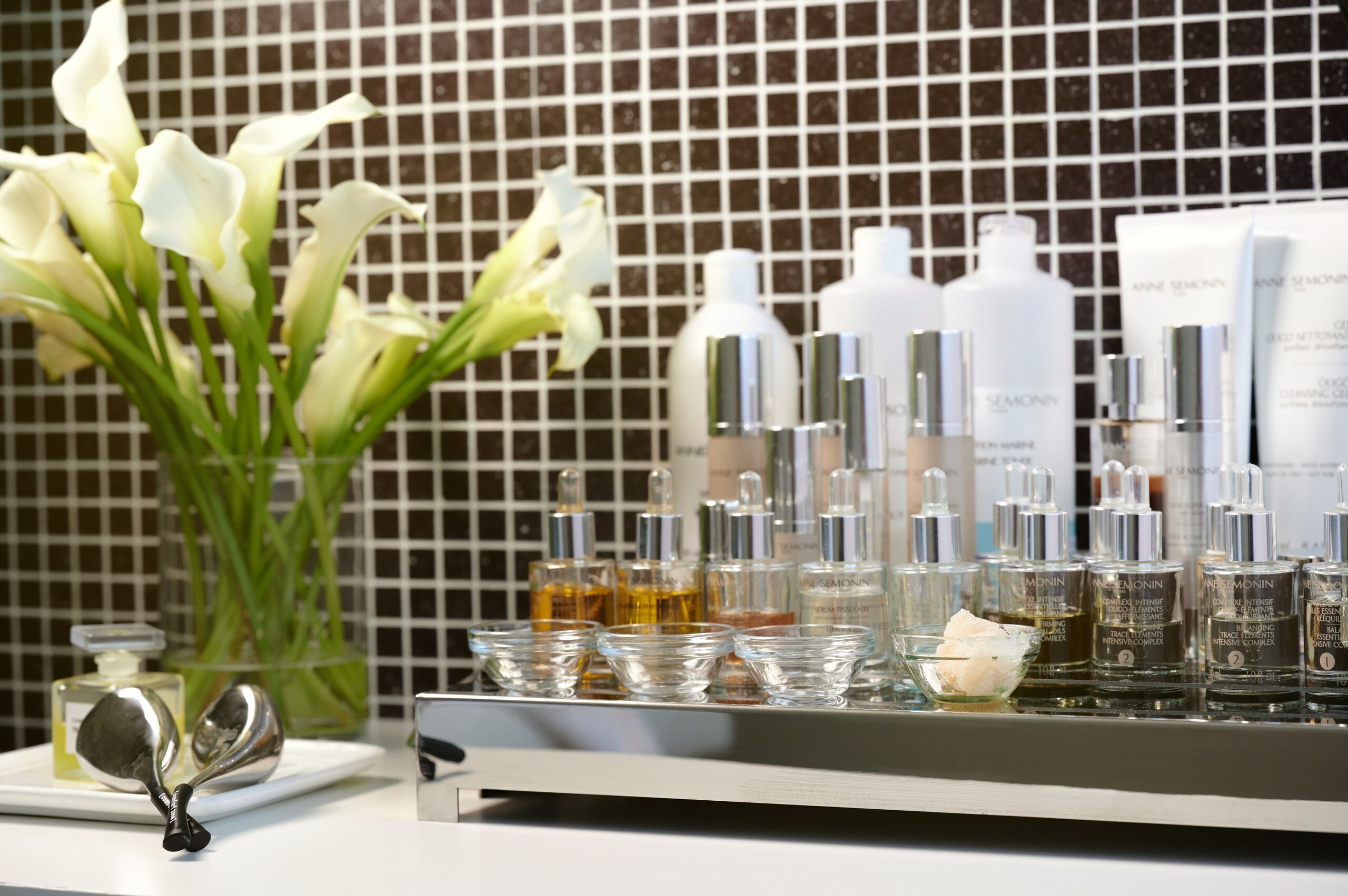 Фото Mercure Sochi Centre