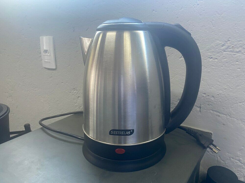 Фото Pousada Recanto Forte