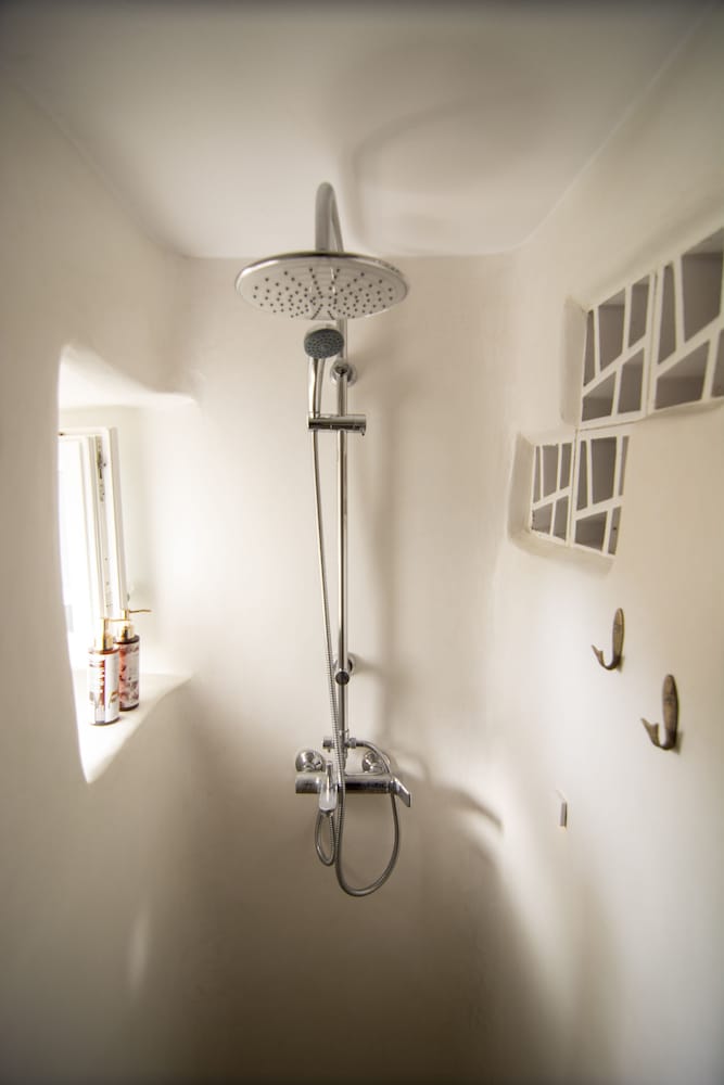 Фото Quartano Paros Residence