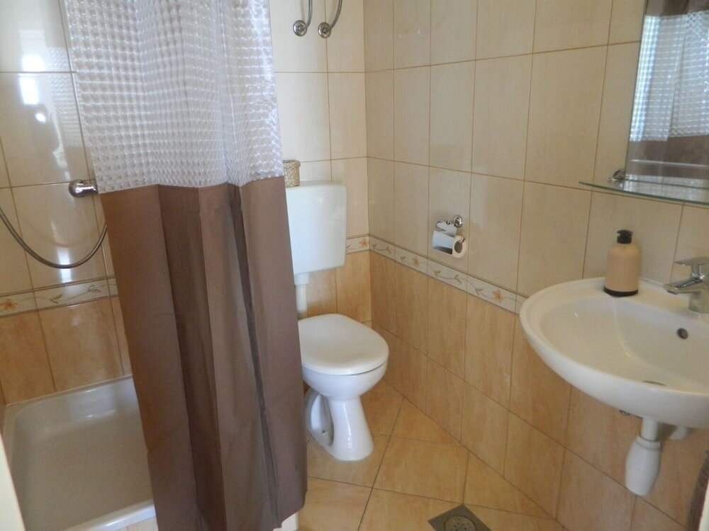 Фото Ivan Z - 120m From the sea - A3