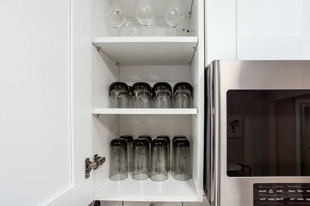 Фото The Gamer-4br Home-Near Everything Atl