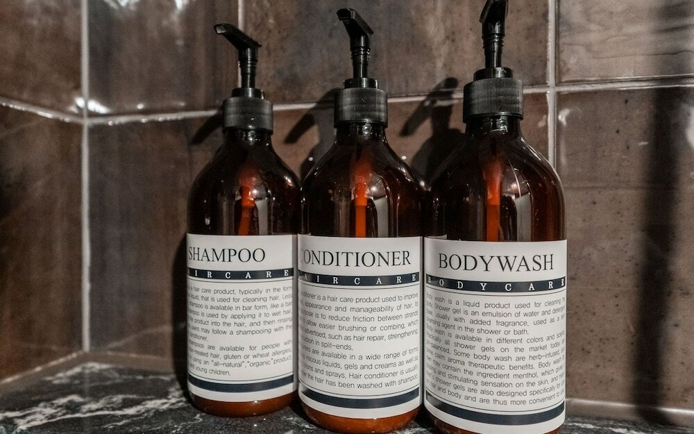 Фото Suwon Bali 3