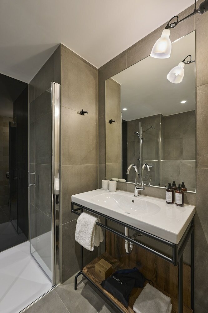 Фото FREIgeist Homes - Serviced Apartments