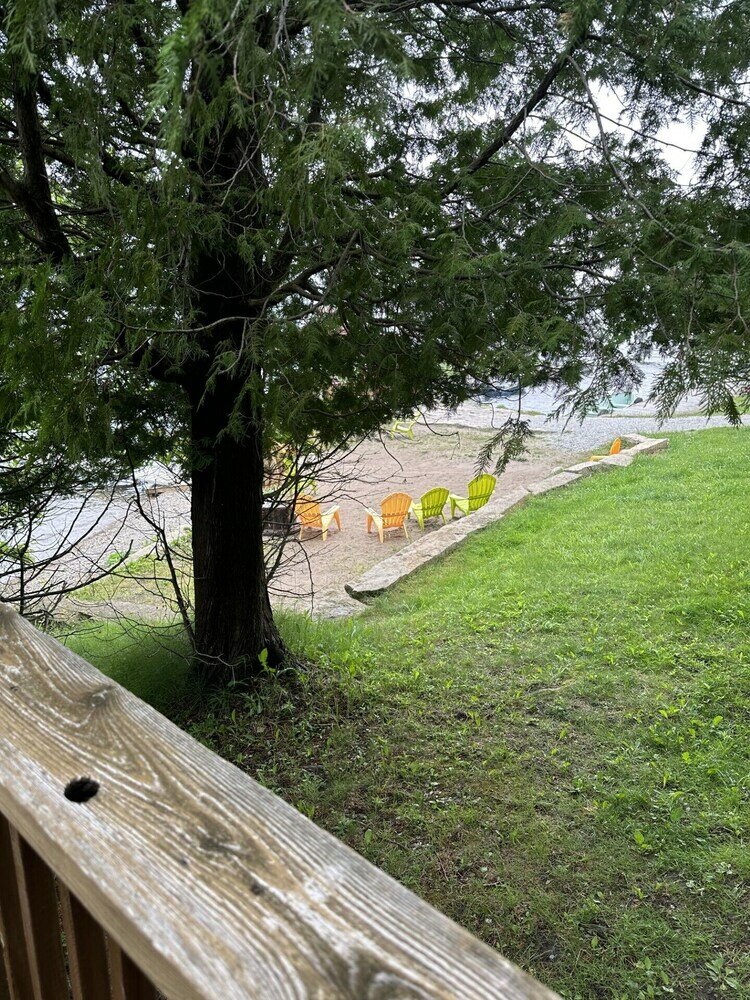 Фото Red Lodge Resort